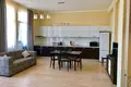 2 bedroom apartment 145 m² Nesebar, Bulgaria