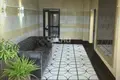 Mieszkanie 93 m² Niżny Nowogród, Rosja