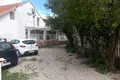 1 bedroom apartment 38 m² Sutomore, Montenegro