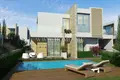 Villa 4 m² Protaras, Northern Cyprus