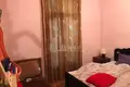 Wohnung 5 zimmer 290 m² Tiflis, Georgien