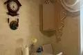 2 room apartment 92 m² in Vitsebsk, Belarus