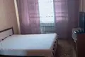 Apartamento 3 habitaciones 63 m² Usyazha, Bielorrusia