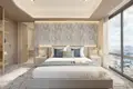 Piso independiente 2 habitaciones 104 m² Cebú, Filipinas