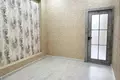 Квартира 3 комнаты 90 м² Бухара, Узбекистан