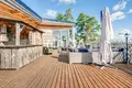 Villa 7 chambres 276 m² Naantali, Finlande