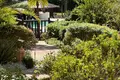 3 bedroom apartment 121 m² Estepona, Spain