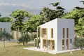 Резиденция My Tiny House-Smart Eco Life
