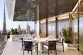 Penthouse 5 Zimmer 799 m² Dubai, Vereinigte Arabische Emirate