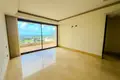 Apartamento 4 habitaciones 840 m² Almeria, Španjolska