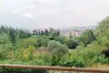 2 bedroom apartment 90 m² Municipality of Pylaia - Chortiatis, Greece