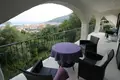 4 bedroom Villa 180 m² Budva, Montenegro