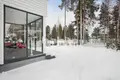 Casa 4 habitaciones 77 m² Kempele, Finlandia