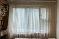 Appartement 1 chambre 33 m² Minsk, Bélarus