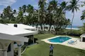 Villa 3 pièces 160 m² Cabarete, République Dominicaine