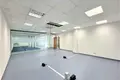 Oficina 881 m² en Moscú, Rusia