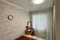 Apartamento 1 habitación 29 m² Sievierodonetsk, Ucrania