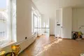 5 room apartment 114 m² Fertod, Hungary