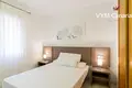 Квартира 1 спальня 38 м² Кальпе, Испания