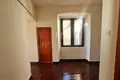 2 bedroom apartment 78 m² Kotor, Montenegro