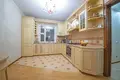 Appartement 2 chambres 79 m² Minsk, Biélorussie