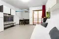 Kawalerka 37 m² Torrevieja, Hiszpania