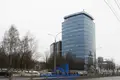 Office 217 m² in Minsk, Belarus