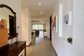 Appartement 2 chambres 308 m² Choeng Thale, Thaïlande