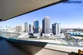 Wohnung 1 zimmer 1 263 m² Dubai, Vereinigte Arabische Emirate