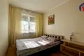 Wohnung 2 zimmer 43 m² Soligorsk, Weißrussland