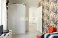 Maison 5 chambres 135 m² Jyvaeskylae sub-region, Finlande