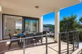 House 10 bedrooms 448 m² Split-Dalmatia County, Croatia