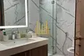 Apartamento 2 habitaciones 1 579 m² Dubái, Emiratos Árabes Unidos