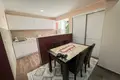 1 bedroom apartment 61 m² Bar, Montenegro