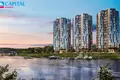 Квартира 4 комнаты 138 м² Каунас, Литва