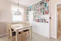Коммерческое помещение 55 м² Гданьск, Польша