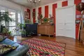 3 room apartment 85 m² Budapest, Hungary