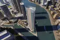 Appartement 5 chambres 398 m² Dubaï, Émirats arabes unis