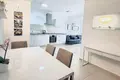 Appartement 3 chambres 65 m² Israël, Israël