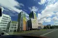 Appartement 76 m² Nijni Novgorod, Russie