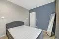 2 room apartment 37 m² in Lodz, Poland