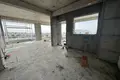 Квартира 3 спальни 159 м² Demos Agiou Athanasiou, Кипр
