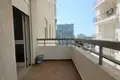 1 room apartment 57 m² Bashkia Durres, Albania