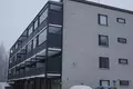 Apartamento  Varkauden seutukunta, Finlandia