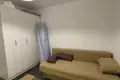 Mieszkanie 1 pokój 48 m² Herceg Novi, Czarnogóra