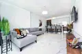 Appartement 3 chambres 95 m² Trikomo, Chypre du Nord