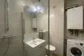 Квартира 2 комнаты 42 м² в Варшаве, Польша