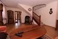 Appartement 200 m² Prague, Tchéquie