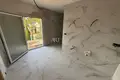 Willa 4 pokoi 190 m² Altea, Hiszpania