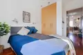 Wohnung 2 zimmer 56 m² Warschau, Polen